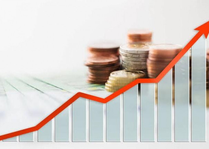 Ekonomi Indonesia Tumbuh 5,39 Persen pada Akhir 2025, Pengamat Ingatkan Risiko Tersembunyi