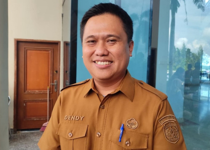 10 Ribu Pencari Kerja di Kukar Akan Terhubung ke Aplikasi Siap Kerja