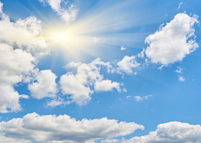 Ramalan Cuaca Kaltim dan IKN, 29 April 2026, Cek di Sini!