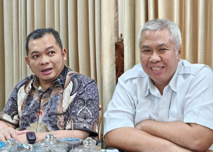 Kasus Dugaan Malapraktik di RSHD, IDI Samarinda Luruskan Polemik Putusan MKEK Terkait Etik Dokter