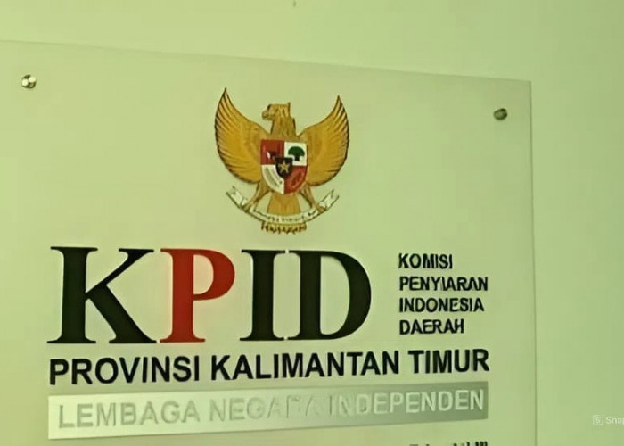 Independensi KPID Kaltim Dipertanyakan, Sejumlah Komisioner Terpantau Memiliki Afiliasi Politik