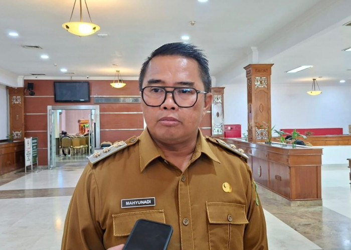 Pemkab Kutim Akan Panggil Perusahaan Swasta, Selaraskan CSR dengan Program Daerah 