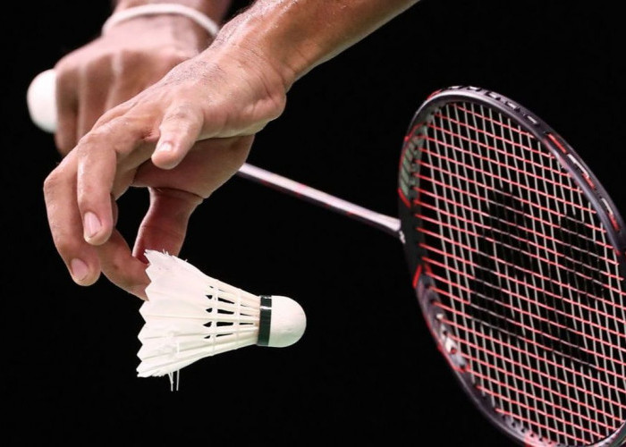 Raih 3 Gelar Juara, China Mendominasi Malaysia Masters 2026