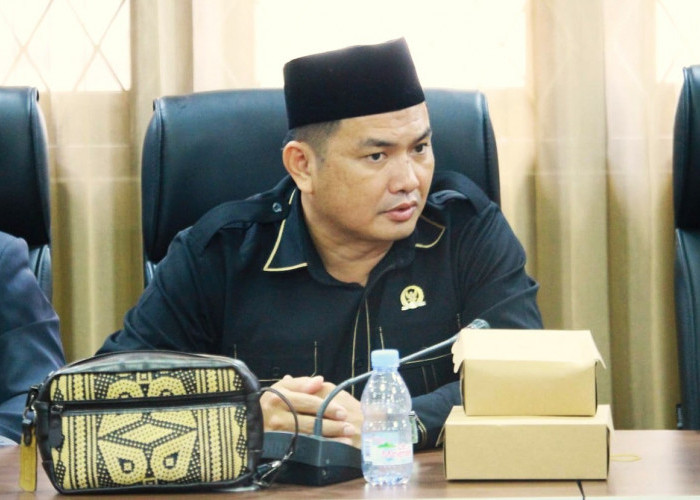 Illegal Fishing di Pesisir Berau Bikin Resah, Pemprov Kaltim Diminta Tegas