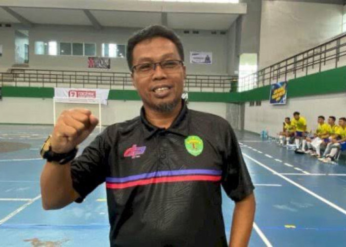 Strategi Pembinaan Pemuda Perlu Menyesuaikan Karakteristik Setiap Daerah