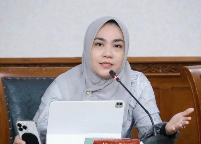 Respons Kebakaran Terancam Lambat, DPRD Kutim Kritik Minimnya Pos Damkar