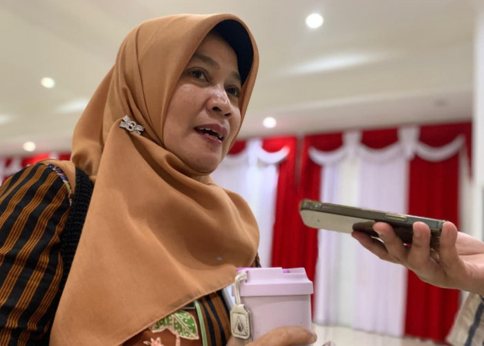Daycare di Balikpapan Bertambah, Pemerintah Mulai Soroti Kompetensi Pengasuh Anak