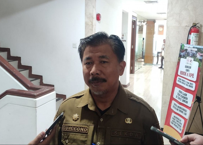 Lahan Berubah Fungsi Jadi Kebun dan Tambang, Masyarakat Kedang Ipil Kukar Usul Penetapan Hutan Adat