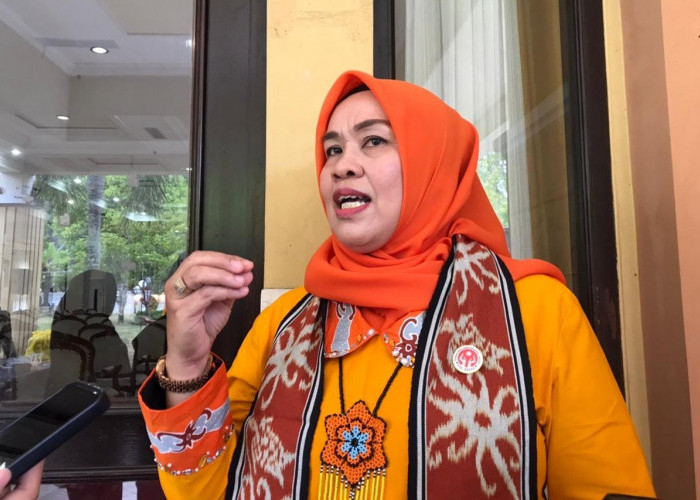 Pemkab Berau Bangun Kawasan Terpadu, Satukan Pelayanan Publik dan Ruang Ekonomi Kreatif