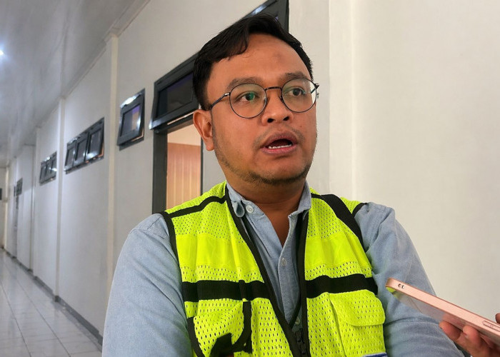 Alasan PAMA PHK Pekerja di Kutim: Kapasitas Operasional Menurun 