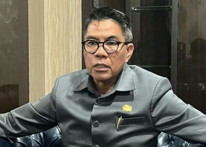Utamakan Warga Sekitar, DPRD PPU Usul Porsi Jalur Domisili SPMB Jadi 80 Persen