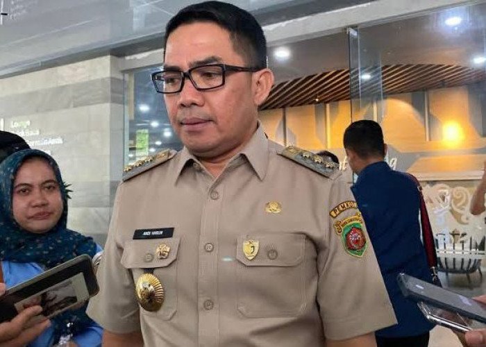 8 Aduan Masuk, Posko SPMB Samarinda Bergerak, Awasi Sistem Menyeluruh, Hindari KKN