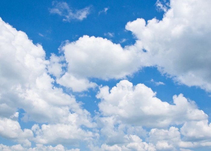 Ramalan Cuaca Kaltim dan IKN, 24 Maret 2026, Cek di Sini!