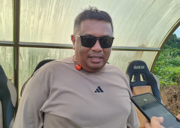 Persiapan Tandang ke PSIM Yogyakarta, Borneo FC Optimistis Raup 3 Poin