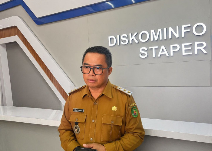 Ajak OPD Gunakan Mobil Listrik, Wabup Kutim Sudah Buktikan Jauh Lebih Hemat 