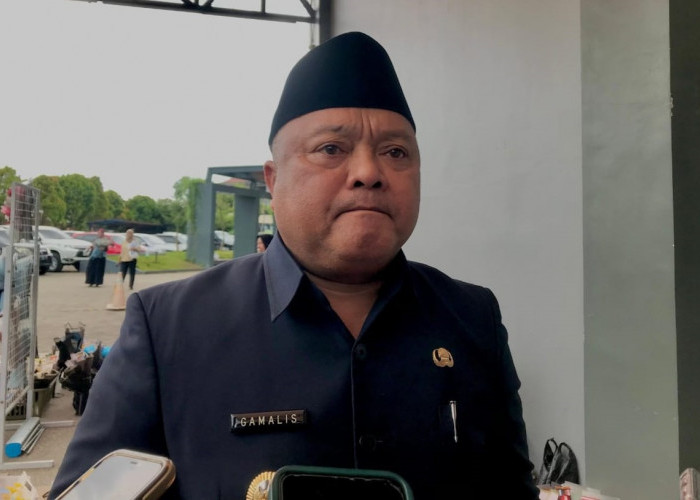 Wisata Bahari Berau Diprediksi Ramai di Akhir Tahun, Wabup Harap UMKM Mampu Tangkap Peluang