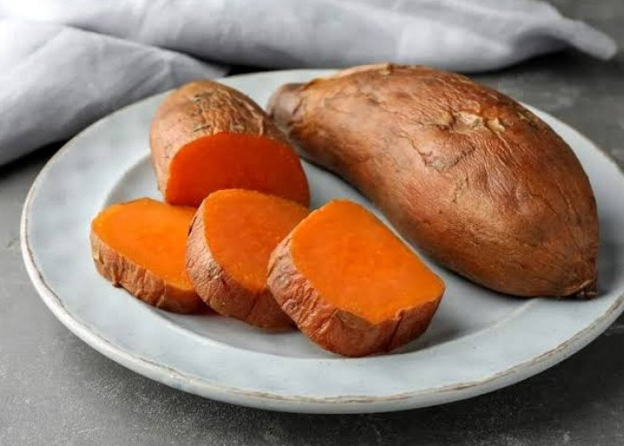 Tak Suka Pepaya? Ini 4 Makanan Tinggi Serat untuk Menjaga Pencernaan