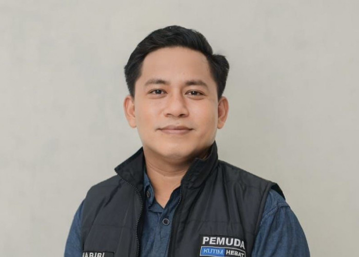 APBD jadi Langganan Kasus Korupsi, Pemuda Kutim Minta DPRD Awasi Lebih Ketat 