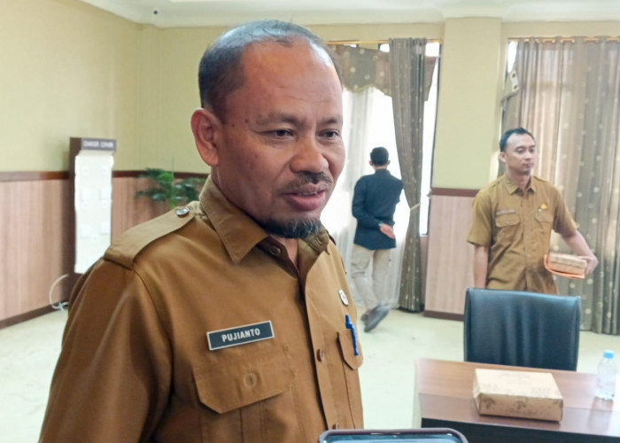 Disdikbud Kukar Siapkan Bantuan Seragam Sekolah untuk Anak Korban Kebakaran 