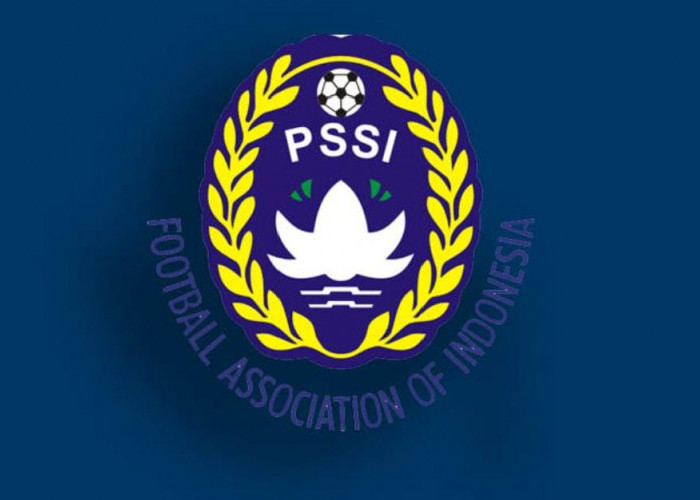 SK Pengurus Askab PSSI Paser Dicabut, Plt Ditugaskan Lakukan Kongres Luar Biasa 