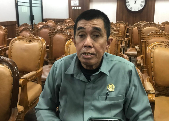 Tarif Speedboat Tak Terkontrol, DPRD Berau Soroti Risiko Keselamatan Wisatawan