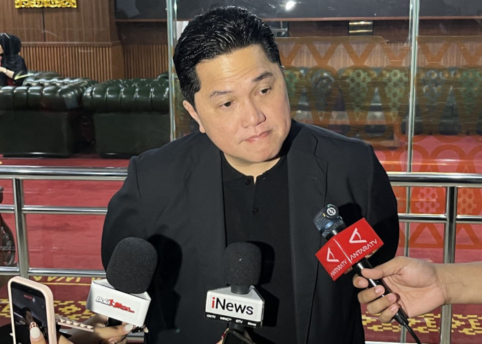 Indonesia dan Hong Kong Bersiap Jadi Tuan Rumah FIFA ASEAN Cup 2026