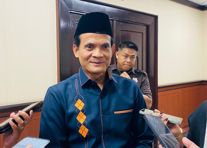  DPRD Kaltim Kritik Rencana Pengadaan Mobil Dinas Rp 8,5 Miliar 