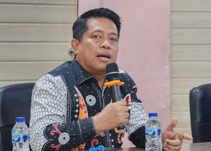 Jadwal SPMB Balikpapan 2026 Dibuka, Disdikbud Pastikan Seleksi Online dan Bebas Titipan