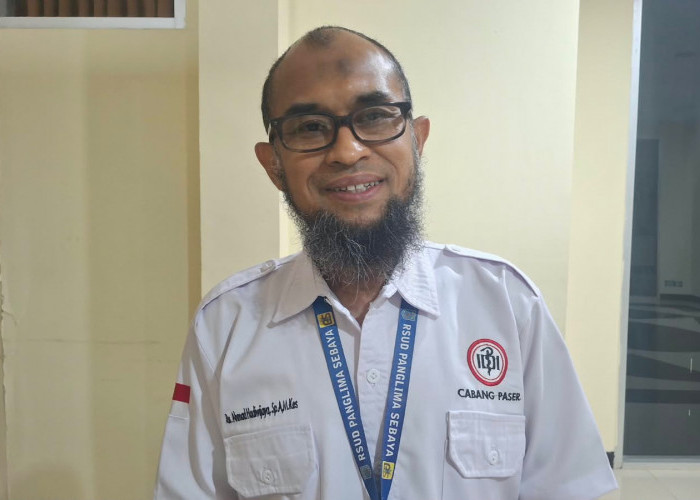 Anak Mendadak Demam Tinggi dan Lemas, Kata Dokter Ini Itu Bisa Jadi Gejala Influenza A 