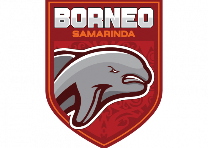 Prediksi Starting XI Borneo FC-PSIM Yogyakarta Hari Ini 