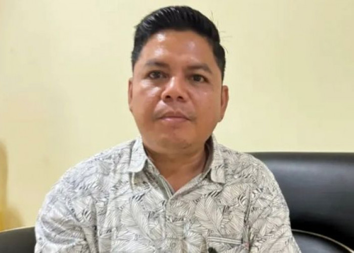 Jembatan Sungai Ponak Rusak, DPRD Kutai Barat Desak Pemda Bertindak Cepat