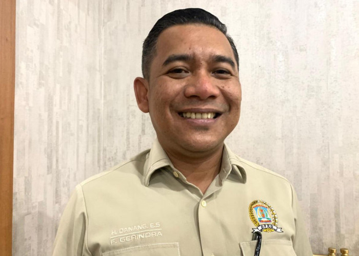 Pembebasan Lahan Embung Aji Raden Masih Menyisakan Rp107 Miliar, DPRD Balikpapan Minta Diangsur