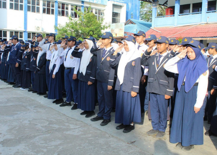 DPRD Samarinda Usul Sekolah Rawan Narkoba Dipetakan 