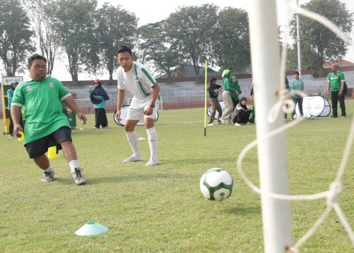  Persebaya Rayakan Hari Jadi Ke-99 Dengan Semangat 