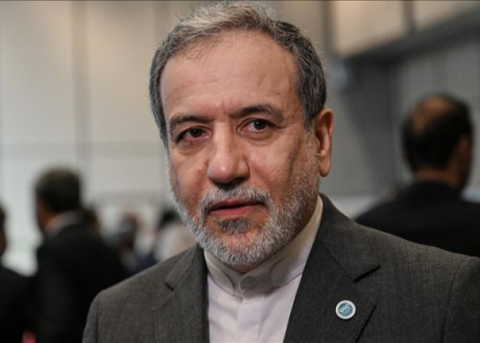 Iran Siap Berdamai Buka Selat Hormuz, Tapi Trump Menolak, Lanjut Perang?