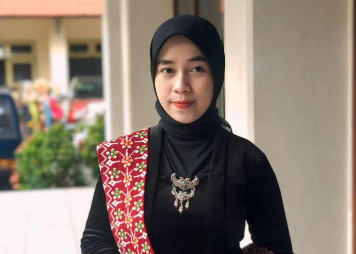 Larangan Medsos untuk Anak: Solusi Komunikasi atau Kegagalan Literasi Digital 