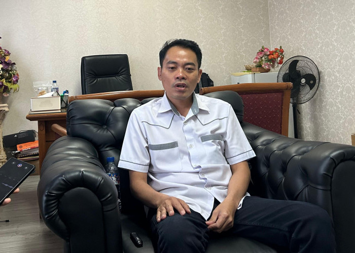 Konflik Tanah di Kutim Muncul Akibat Administrasi Lemah dan Aturan Usang