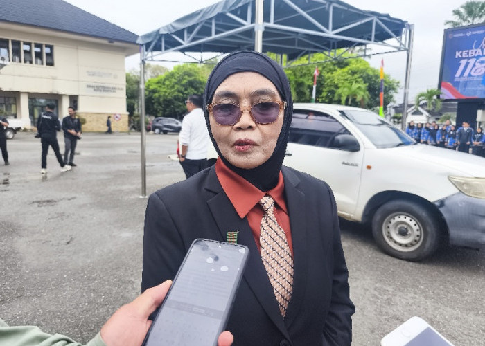 Pembangunan Sekolah Rakyat di Bontang Menunggu DED dari Pusat 