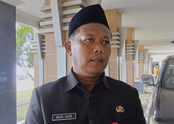 Ciptakan Lingkungan Sehat dan Berkelanjutan Melalui Program Kota Sehat