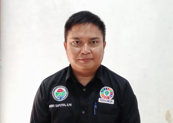 Petinggi Kampung Tondoh Bantah Tak Jalankan Putusan Pengadilan, Klaim sudah Laksanakan Prosedur 