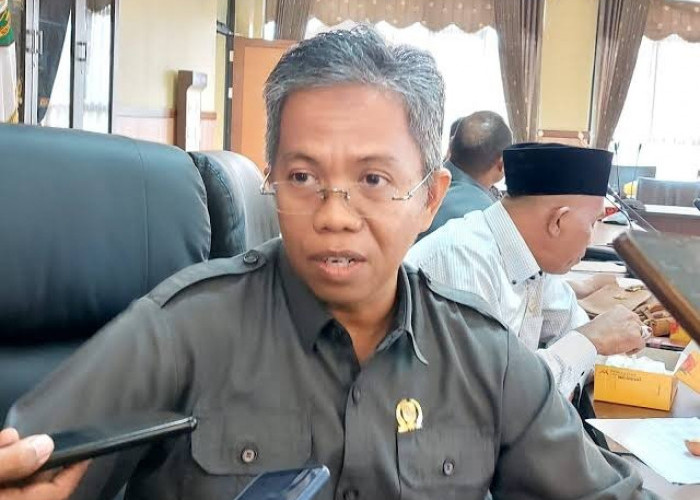 Mayoritas Warga di Dapil III Kukar Ingin Peningkatan di Sektor Perikanan 