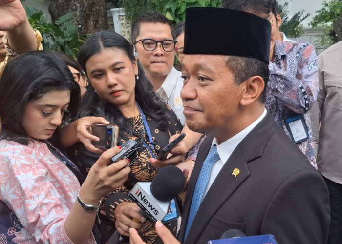 Indonesia Berencana Impor Etanol dari AS, untuk Campuran 'BBM Bersih'
