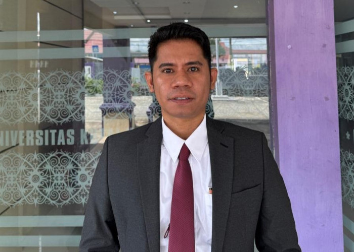 DBH Daerah Dipangkas dan Ditunda-tunda Penyalurannya, Pengamat: Pemerintah Pusat Melanggar Aturan 