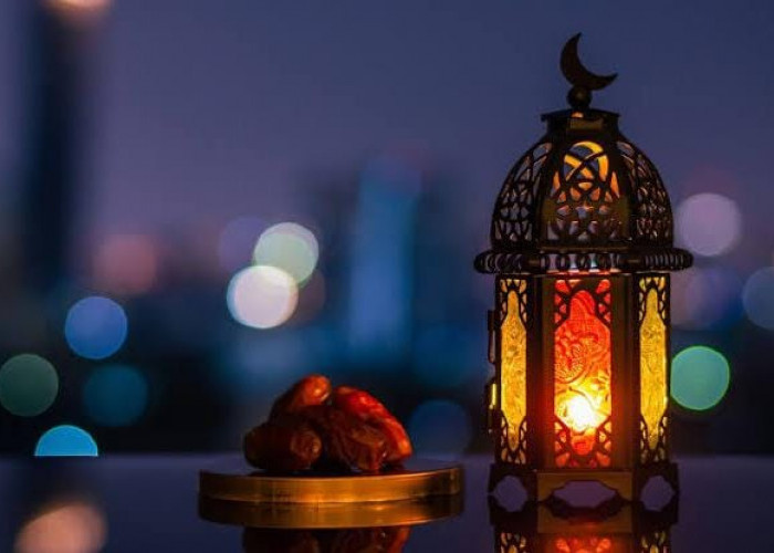 Kenapa Awal Puasa Bisa Berbeda? Ini Penjelasan Ilmiah dan Dasar Agamanya