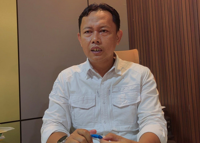 Pemkab Paser Siapkan Anggaran Hibah Rp20 Miliar untuk Cabor Porprov Kaltim 2026