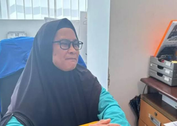 Fasilitas Belum Merata, Hanya 3 Daerah di Kaltim yang Punya Sentra Olahraga