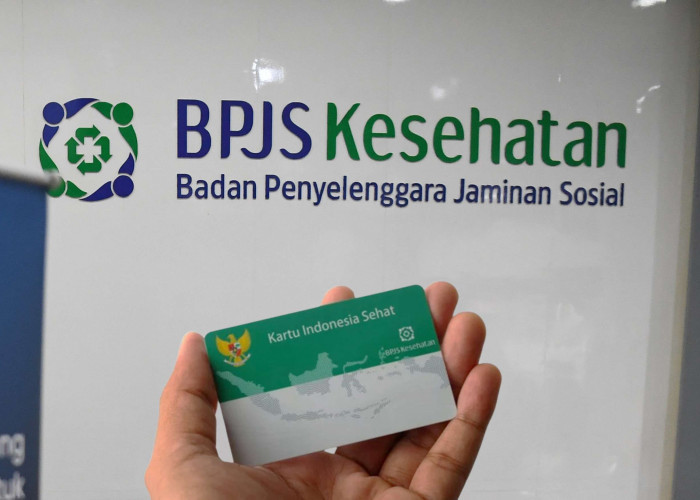 Mulai Berlaku 2025, Ini Daftar Penyakit yang Tidak Ditanggung oleh BPJS Kesehatan, Cek Di Sini