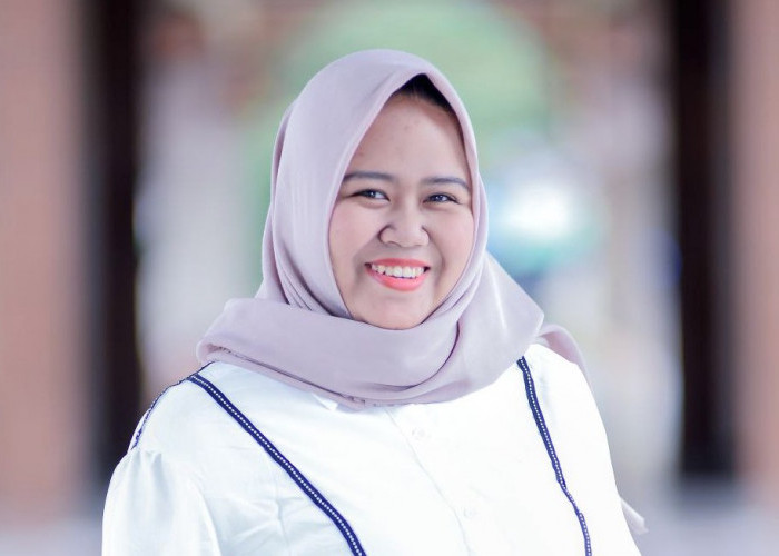 SAKSI FH Unmul Soroti Korupsi Hibah DBON, Desak Moratorium dan Audit Menyeluruh