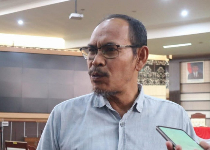 DPRD Kukar Usulkan Perda Pelestarian Pesut Mahakam