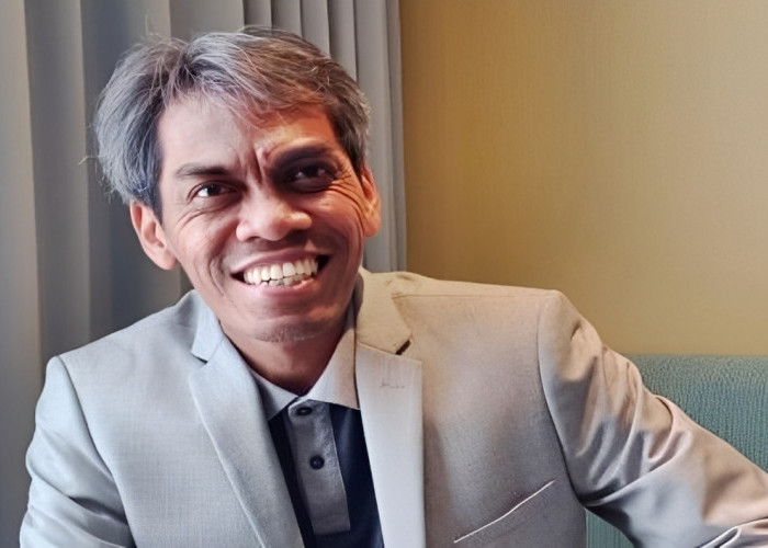 Akademisi Unmul Kritisi Dinas Kelola Ternak Ayam di Paser: Bukan Tupoksinya